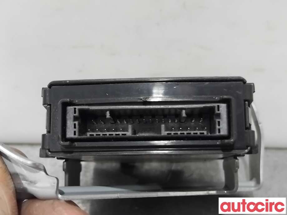 Diverse deler til Toyota Hilux 2020-->>  (TOYOTA|8910071011|5013-6978|89100-71011)