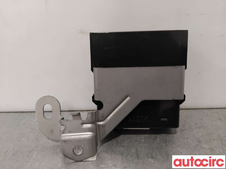 Styreenhet servo til Toyota Hilux 2020-->>  (TOYOTA|8965071040|JL401-000300|89650-71040)