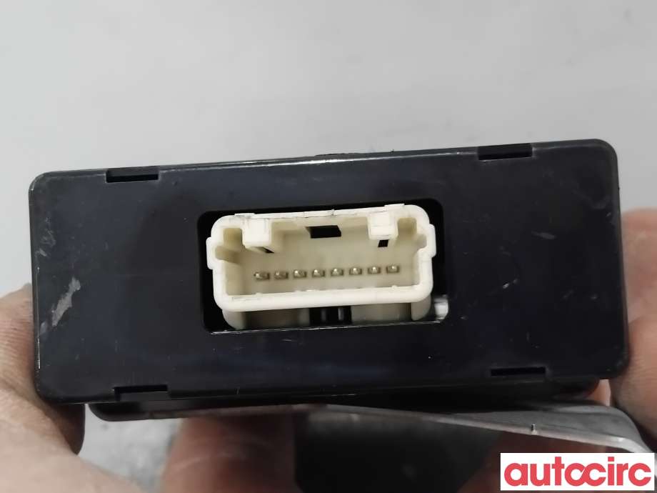 Styreenhet servo til Toyota Hilux 2020-->>  (TOYOTA|8965071040|JL401-000300|89650-71040)