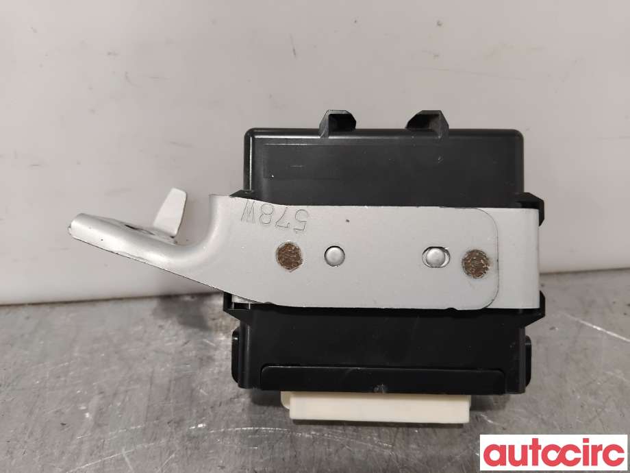 Styreenhet xenon/ballast til Toyota Hilux 2020-->> (TOYOTA|8996071100|35600-722WC|89960-71100)