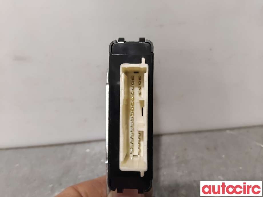Styreenhet xenon/ballast til Toyota Hilux 2020-->> (TOYOTA|8996071100|35600-722WC|89960-71100)