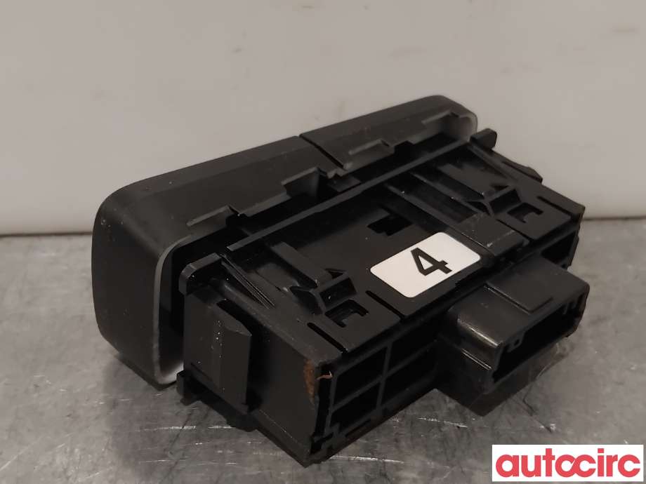 Bryter diverse til Toyota Hilux 2020-->>  (TOYOTA|849700K021|)