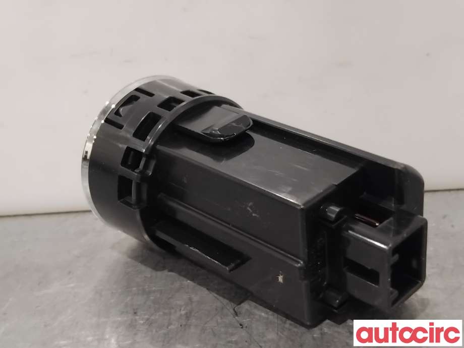 Bryter start/stopp til Toyota Hilux 2020-->>  (TOYOTA|896110K012|2842A-TMIMB3|)
