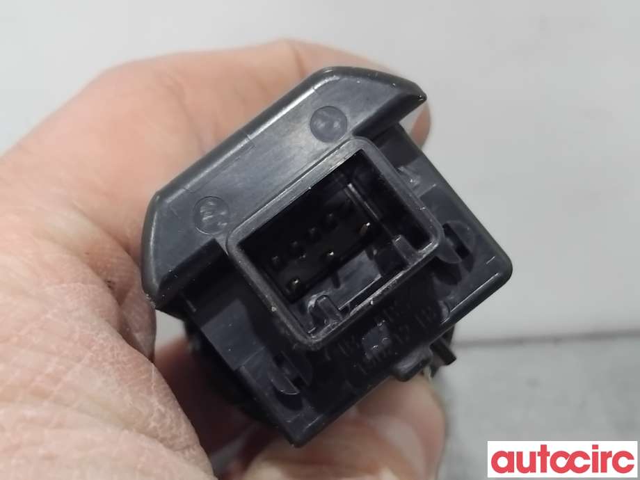 Bryter start/stopp til Toyota Hilux 2020-->>  (TOYOTA|896110K012|2842A-TMIMB3|)