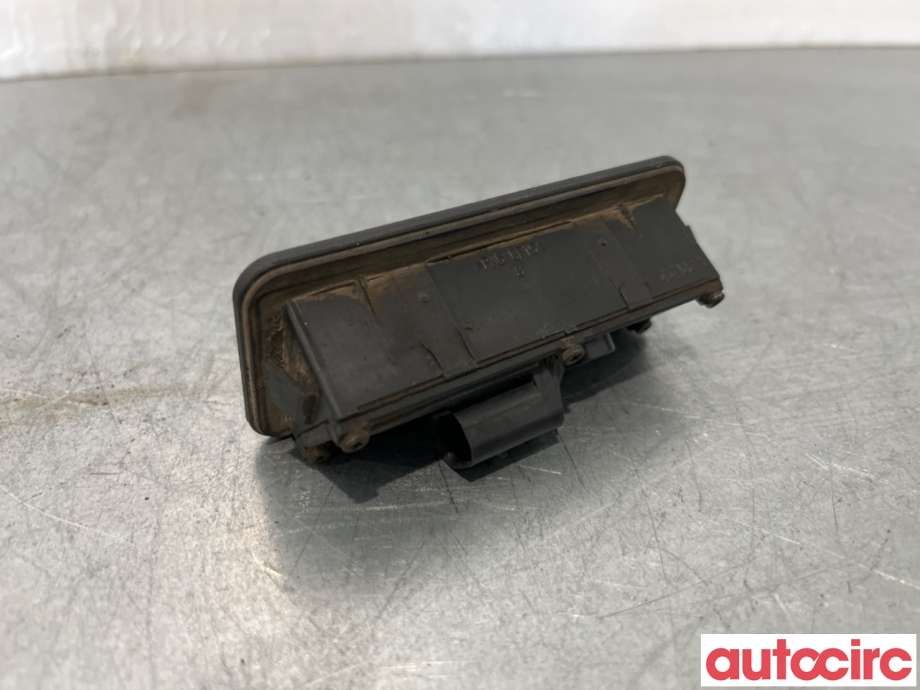 Bakluke/bakdør håndtak til Ford Mondeo 2011-2014 (Type IV, Fase 2)  (FORD|1857333||6M51-19B514-AD)