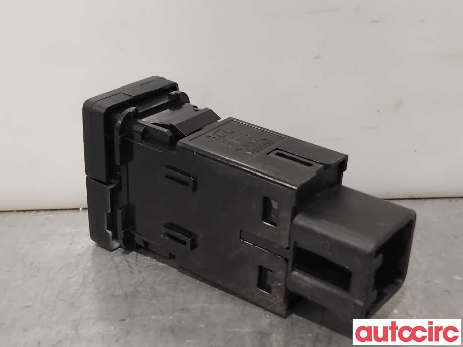 Bryter diverse til Toyota Hilux 2020-->>  (TOYOTA|849700K260|)