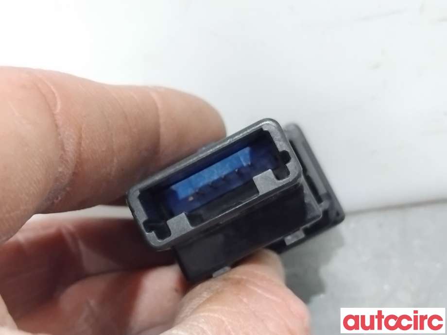 Bryter diverse til Toyota Hilux 2020-->>  (TOYOTA|844900K060|)