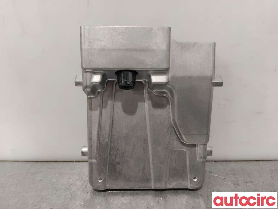 Sensor radar til Toyota Hilux 2020-->> (TOYOTA|8646C71012|036500-9901|8646C-71012)