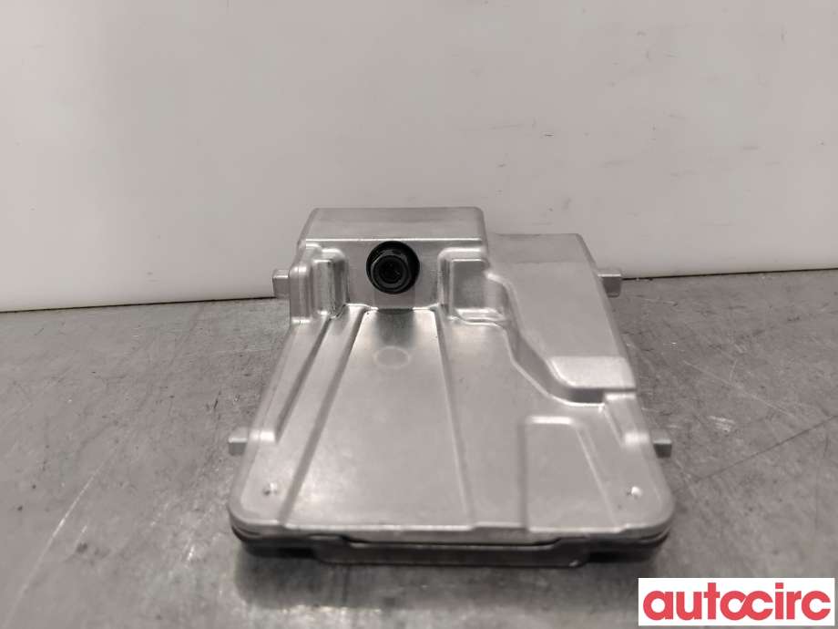 Sensor radar til Toyota Hilux 2020-->> (TOYOTA|8646C71012|036500-9901|8646C-71012)