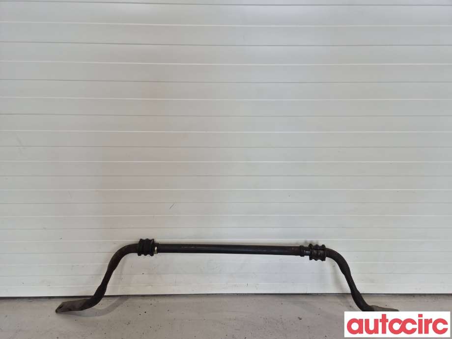 Stabilisatorstag foran til Nissan Navara 2016-->> (D23) (D23) (NISSAN|546114JA3A||546114JA2A)