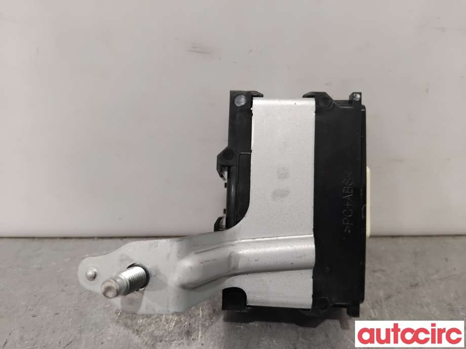 Styreenhet diverse til Toyota Hilux 2020-->>  (TOYOTA|8926A0K010|219002-3230|8926A-0K010)