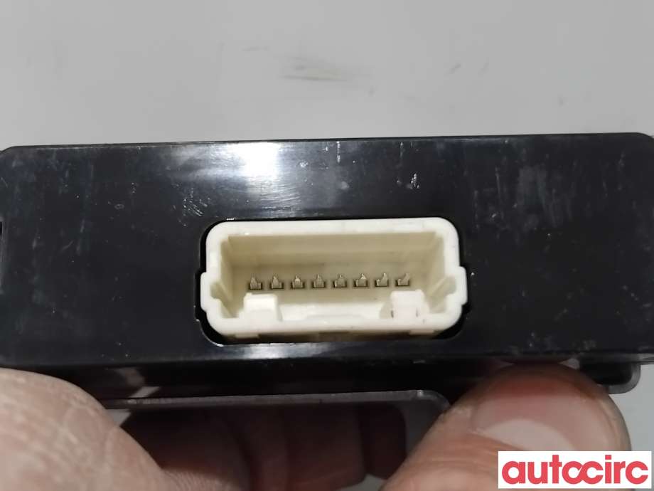 Styreenhet diverse til Toyota Hilux 2020-->>  (TOYOTA|8926A0K010|219002-3230|8926A-0K010)