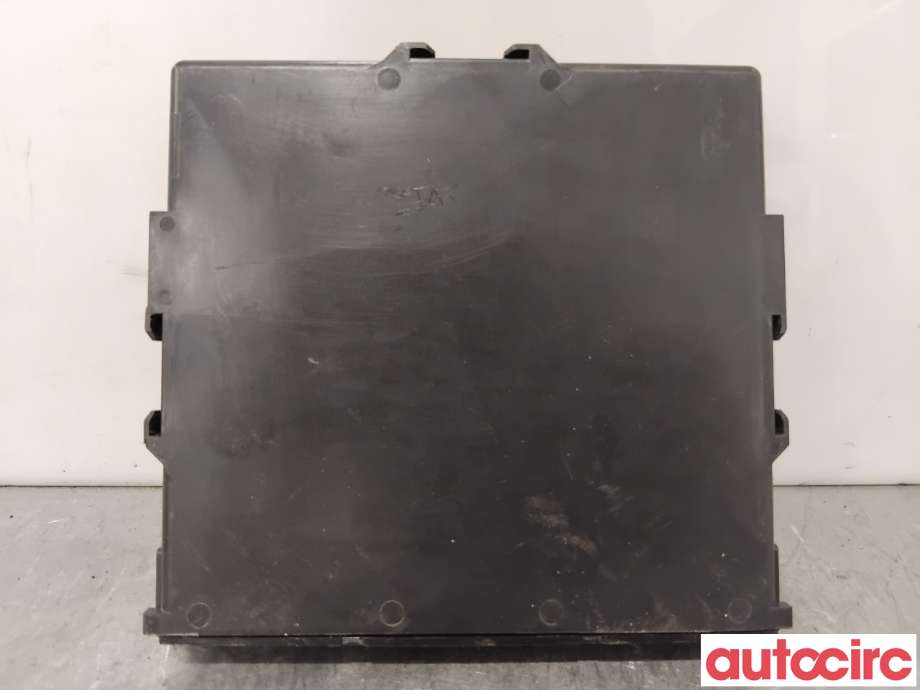 Styreenhet tenning til Toyota Hilux 2020-->>  (TOYOTA|892600K160|219001-5280|89260-0K160)