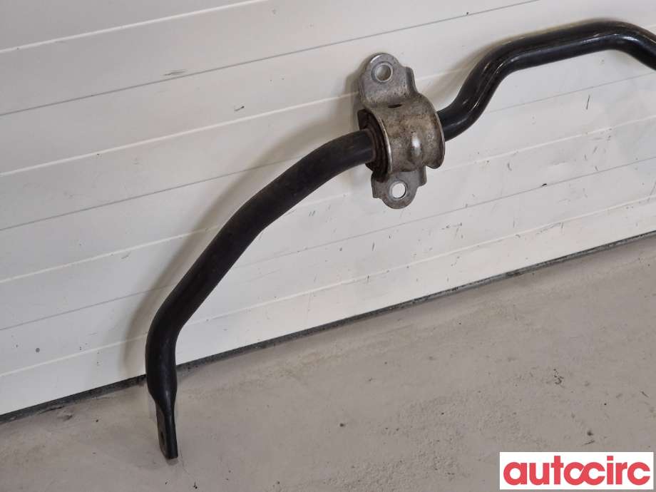 Stabilisatorstag bak til Tesla Model Y 2021-2024 (Type I) (TESLA|1288485-00-A|)