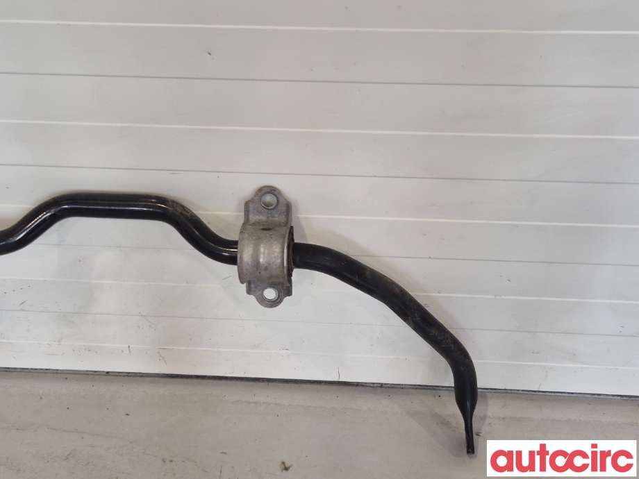 Stabilisatorstag bak til Tesla Model Y 2021-2024 (Type I) (TESLA|1288485-00-A|)