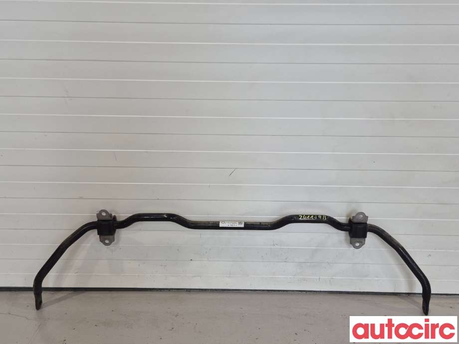 Stabilisatorstag bak til Tesla Model Y 2021-2024 (Type I) (TESLA|1288485-00-A|)