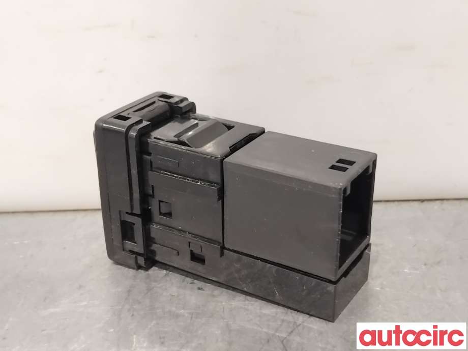 Diverse deler til Toyota Hilux 2020-->> (TOYOTA|961900K100||86190-0K100)
