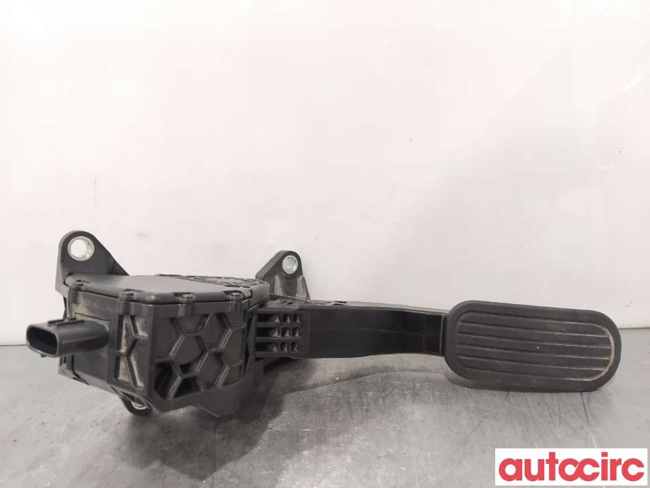 Pedal gass til Toyota Hilux 2020-->> (TOYOTA|78110KK021|270100-1610|78110-KK021)