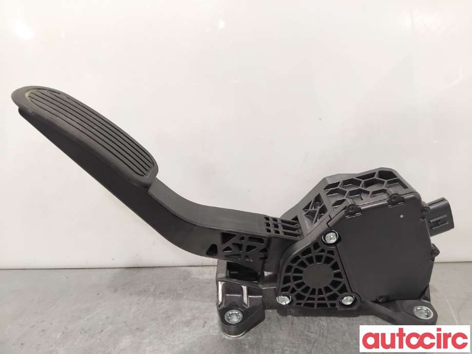 Pedal gass til Toyota Hilux 2020-->> (TOYOTA|78110KK021|270100-1610|78110-KK021)