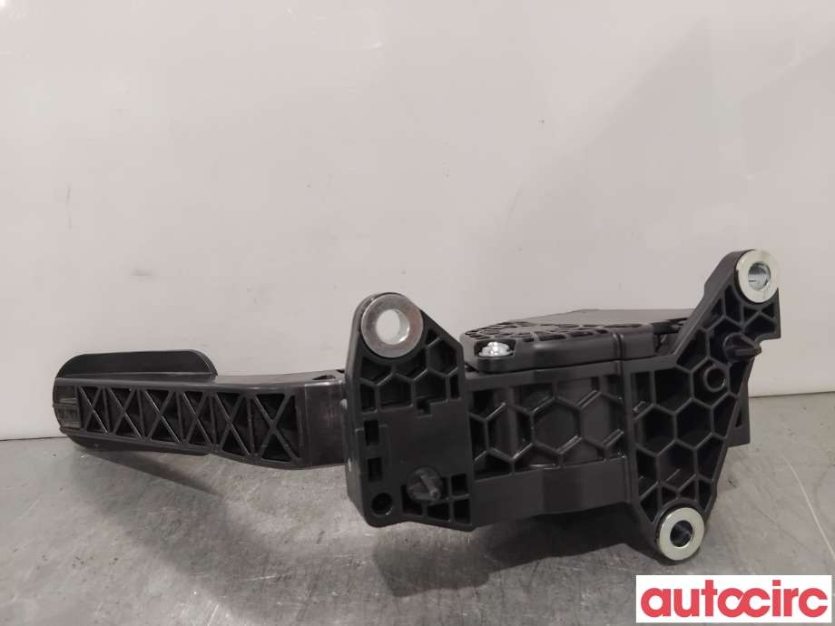 Pedal gass til Toyota Hilux 2020-->> (TOYOTA|78110KK021|270100-1610|78110-KK021)