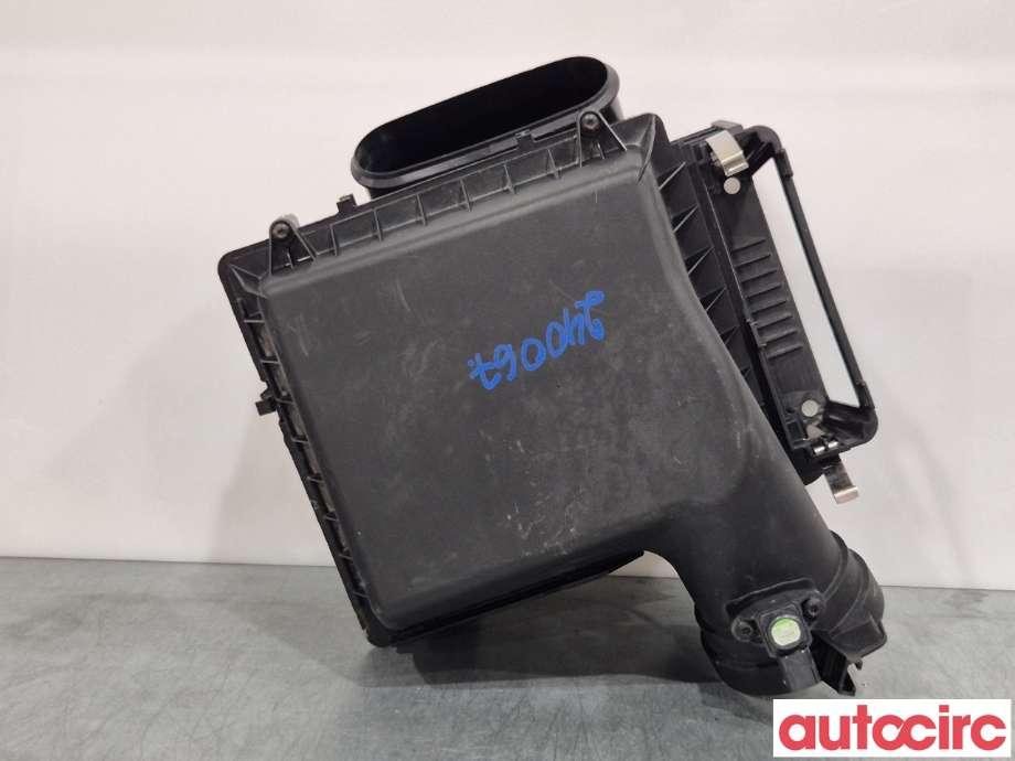 Luftfilterboks til Mercedes A-Klasse 2012-2018 (W176) (W176) (MERCEDES|A6450900001|)