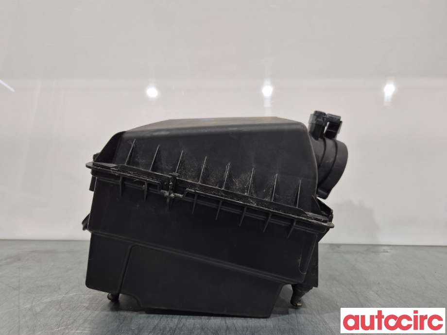 Luftfilterboks til Mercedes A-Klasse 2012-2018 (W176) (W176) (MERCEDES|A6450900001|)