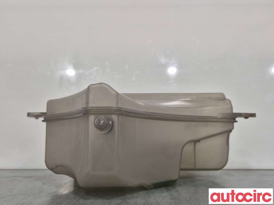 Ekspansjonstank til Mazda CX-5 2012-2017 (Type I)  (MAZDA|SH01-15-351||SH0115350)