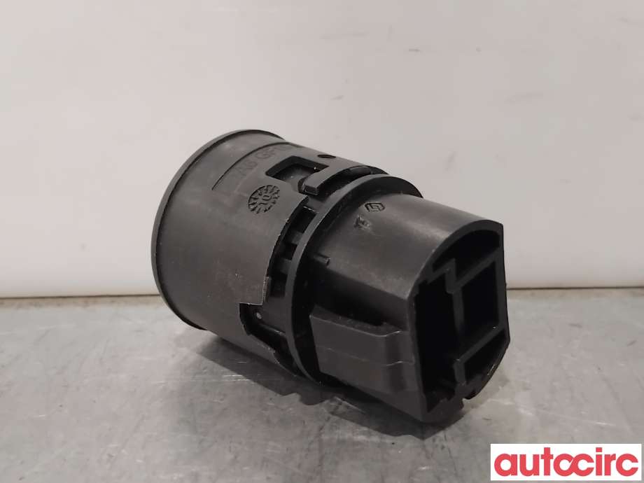 Bryter start/stopp til Renault Laguna 2011-2014 Type III, Fase 2  (RENAULT|251506978R||251503211R)