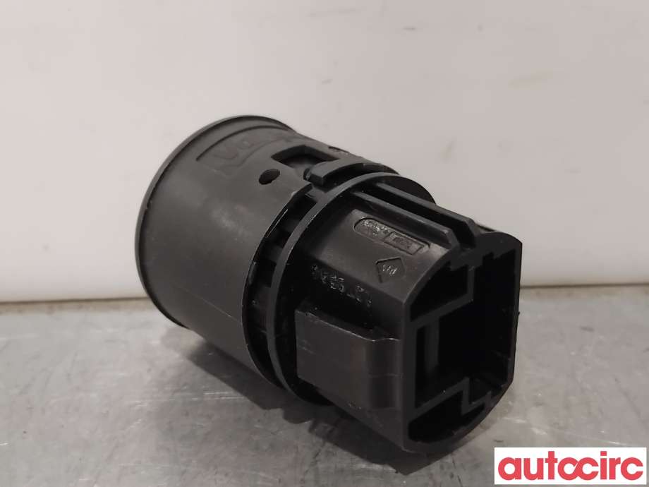 Bryter start/stopp til Renault Laguna 2011-2014 Type III, Fase 2  (RENAULT|251506978R||251503211R)