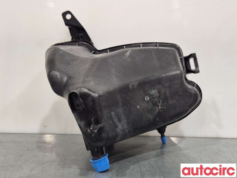 Ekspansjonstank til Audi A5 2007-2016 (Type I) (AUDI|8T0121405|)