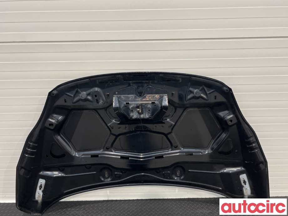 Panser til Ford C-Max 2010-2015 (Type II, Fase 1)  (FORD|1815874|)