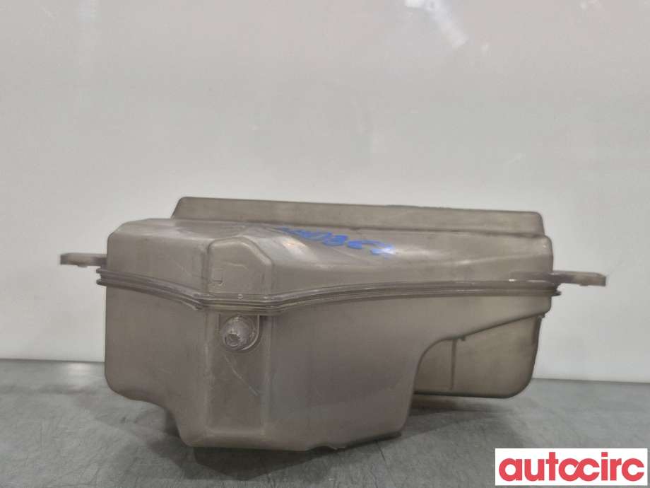 Ekspansjonstank til Mazda CX-5 2012-2017 (Type I)  (MAZDA|SH01-15-351||SH0115350)
