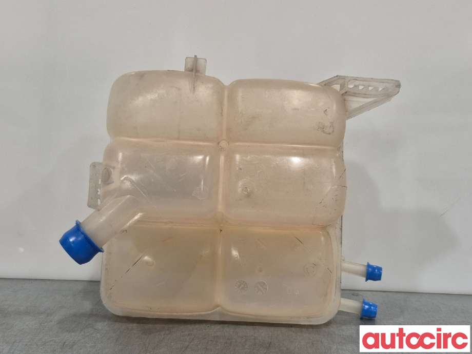 Ekspansjonstank til Ford Kuga 2008-2012 (Type I)  (FORD|1438913||3M5H-8K218-DG)