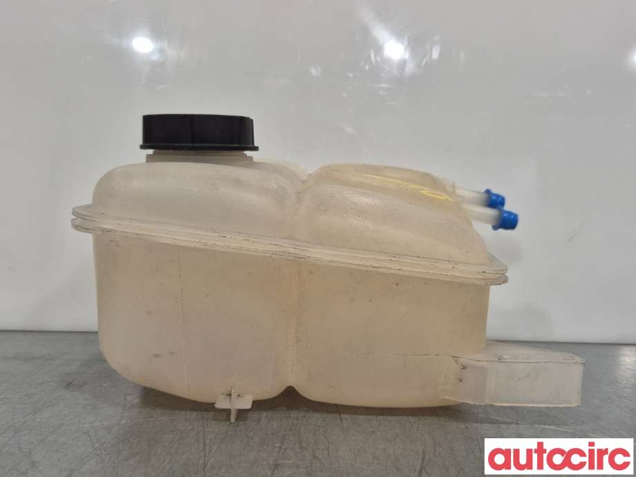 Ekspansjonstank til Ford Kuga 2008-2012 (Type I)  (FORD|1438913||3M5H-8K218-DG)