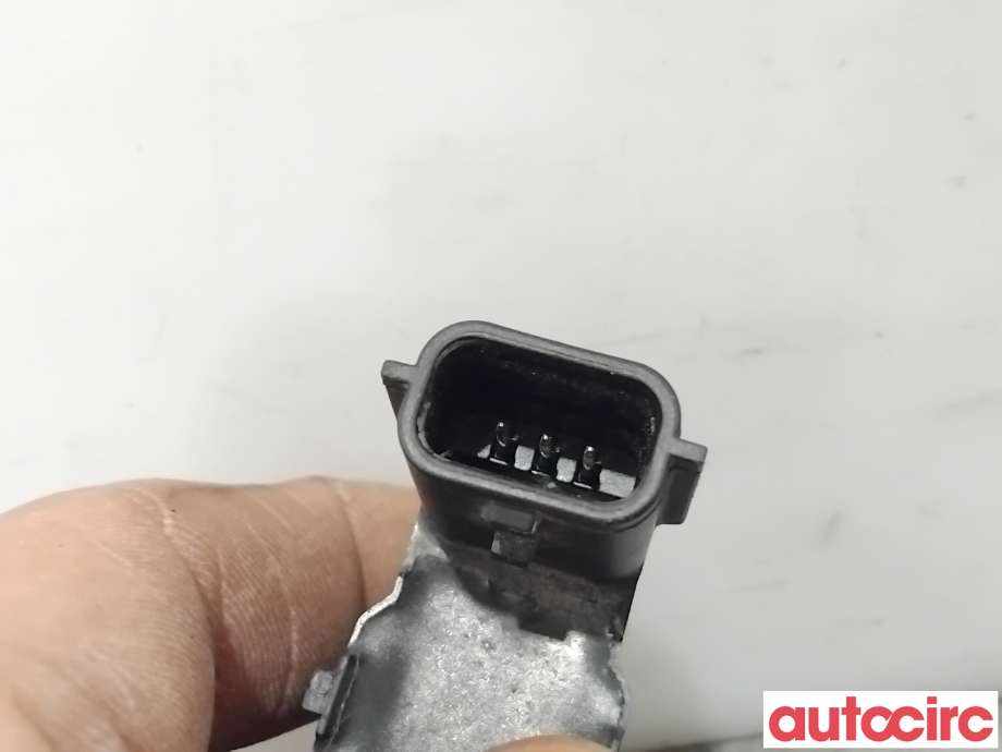 Parkeringssensor bak til Renault Laguna 2011-2014 Type III, Fase 2  (RENAULT|284420001R|607041|284420753R)