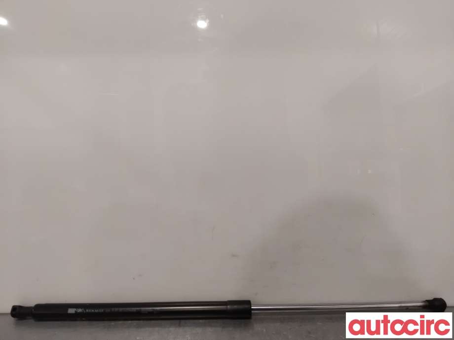 Baklukedemper til Renault Laguna 2011-2014 Type III, Fase 2  (RENAULT|844304692R|)