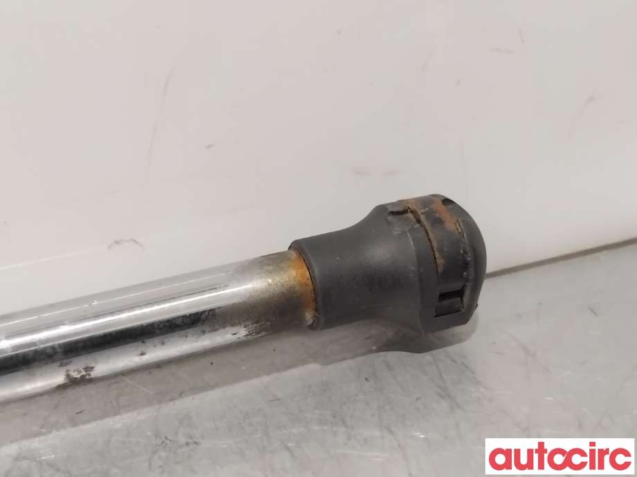 Baklukedemper til Renault Laguna 2011-2014 Type III, Fase 2  (RENAULT|844304692R|)
