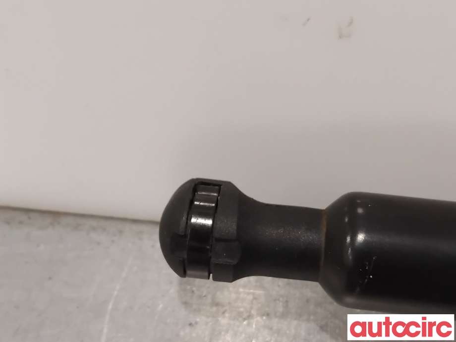 Baklukedemper til Renault Laguna 2011-2014 Type III, Fase 2  (RENAULT|844304692R|)