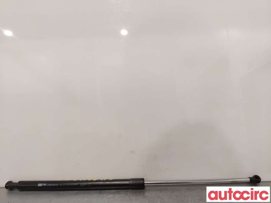 Baklukedemper til Renault Laguna 2011-2014 Type III, Fase 2  (RENAULT|844304692R|)