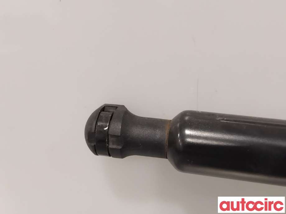 Baklukedemper til Renault Laguna 2011-2014 Type III, Fase 2  (RENAULT|844304692R|)