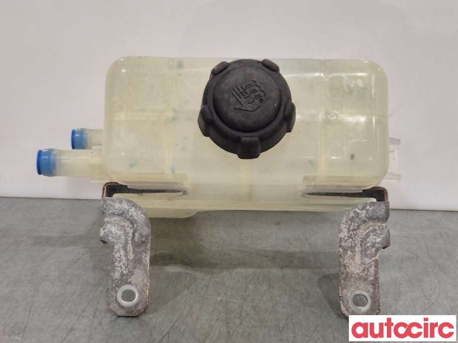 Ekspansjonstank til Mitsubishi Outlander 2015-->> (Type III, Fase 2)  (MITSUBISHI|1375A308|)