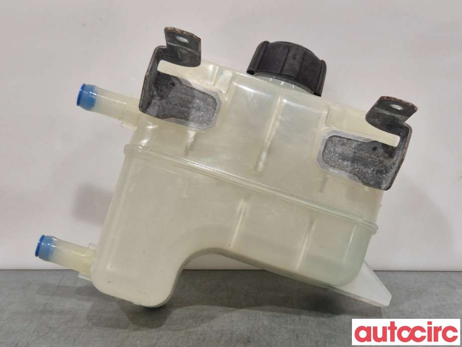 Ekspansjonstank til Mitsubishi Outlander 2015-->> (Type III, Fase 2)  (MITSUBISHI|1375A308|)