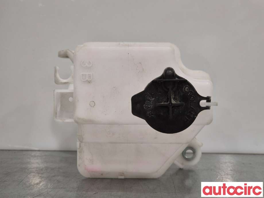 Ekspansjonstank til Toyota RAV4 2019-->> (Type V)  (TOYOTA|1647025050|)