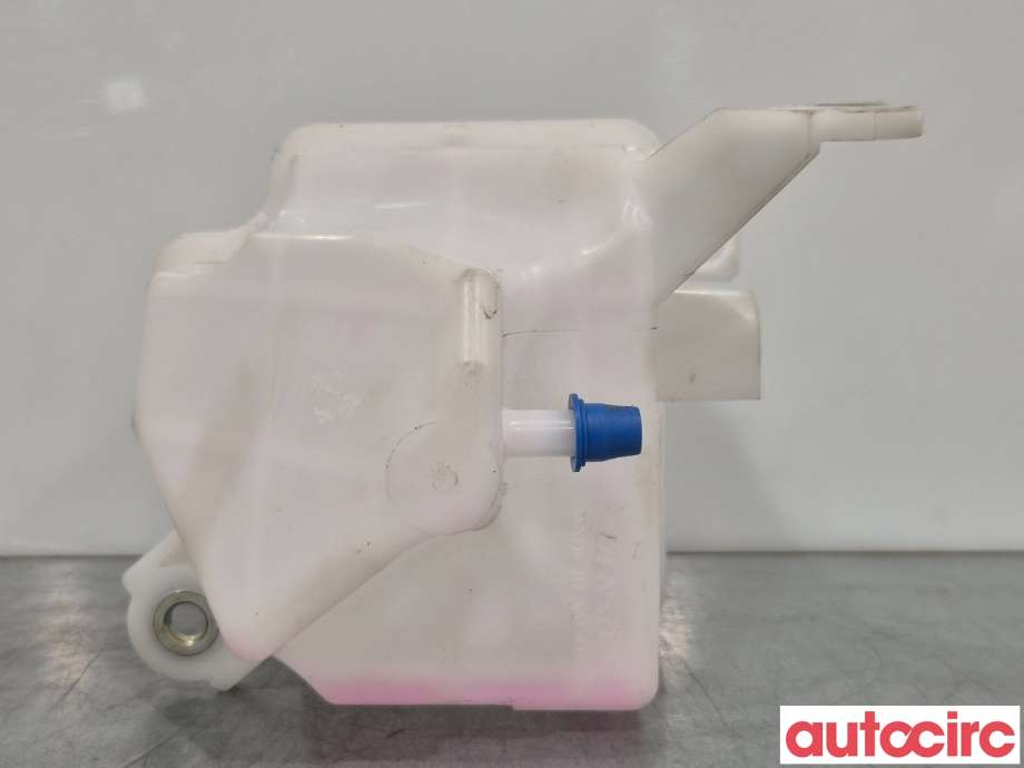 Ekspansjonstank til Toyota RAV4 2019-->> (Type V)  (TOYOTA|1647025050|)