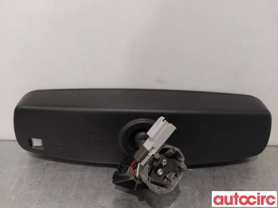 Speil innvendig til Ford Kuga 2013-2019  (FORD|5314904||CU5A-17E678-BB)