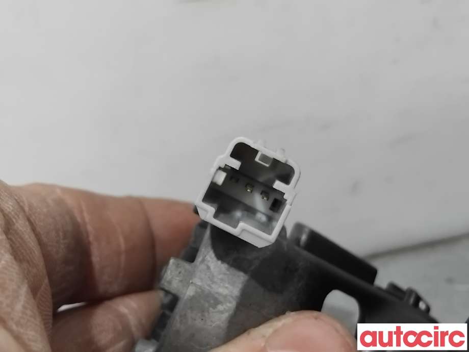 Speil innvendig til Ford Kuga 2013-2019  (FORD|5314904||CU5A-17E678-BB)