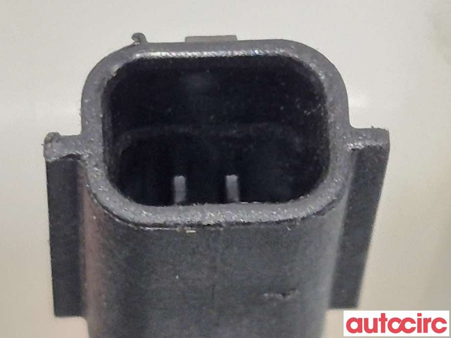 Diverse deler til Renault Zoe 2013-2019 (Fase 1)  (RENAULT|460907290R|)