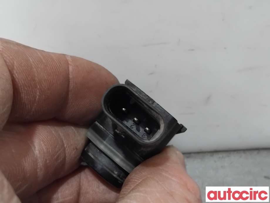 Parkeringssensor bak til Ford Kuga 2013-2019  (FORD|2489130|309703|GK2T-15K859-AAW)