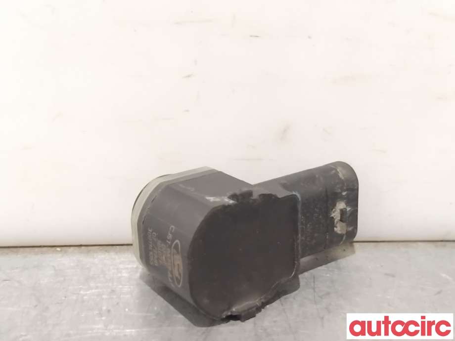 Parkeringssensor bak til Ford Kuga 2013-2019  (FORD|2489130|304077|CJ5T-15K859-AAW)