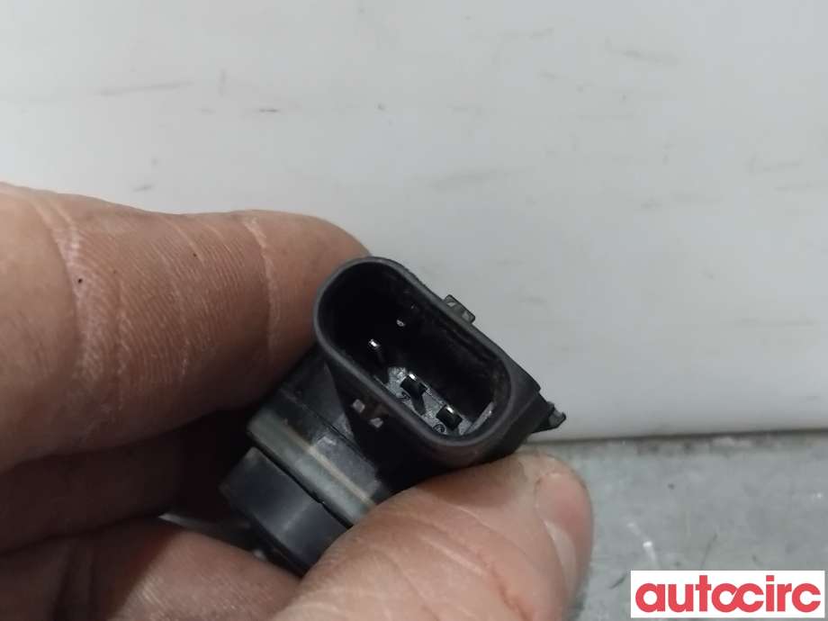 Parkeringssensor bak til Ford Kuga 2013-2019  (FORD|2489130|304077|CJ5T-15K859-AAW)